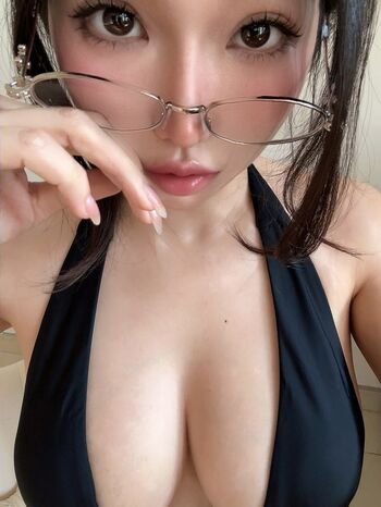Ha my duyen page leaked private photo uncensored HD quality