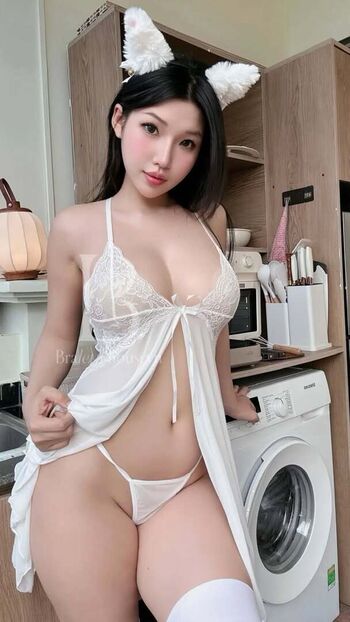 Ha my duyen page leaked private photo uncensored HD quality