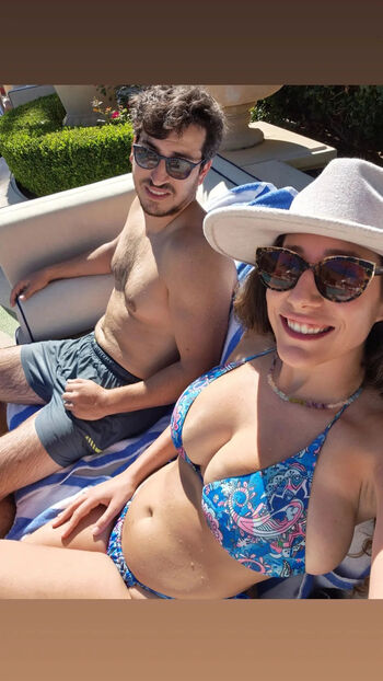 Hadar simon page leaked private photo uncensored HD quality