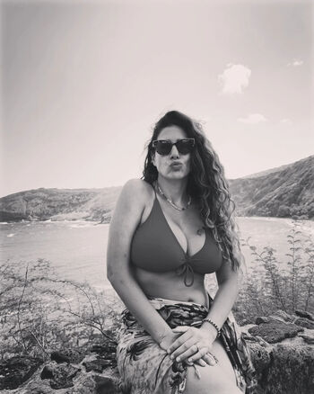 Hadar simon leaked private photo uncensored HD quality