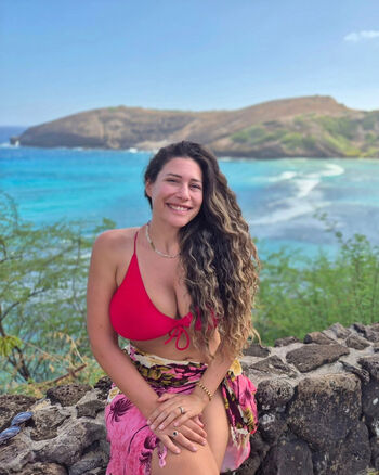 Hadar simon leaked private photo uncensored HD quality