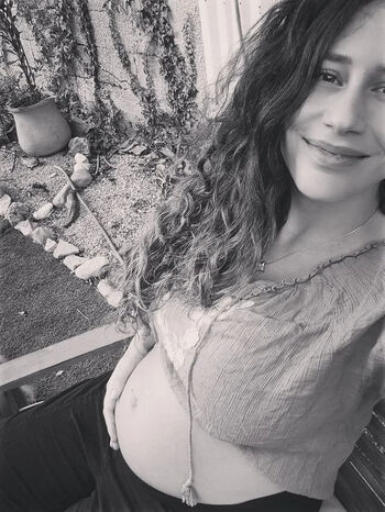 Hadar simon leaked private photo uncensored HD quality