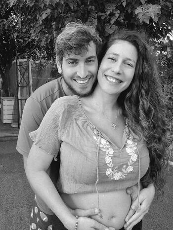 Hadar simon leaked private photo uncensored HD quality