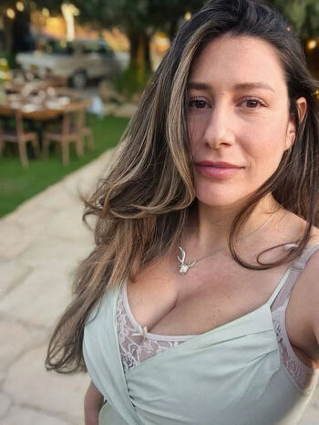 Hadar simon leaked private photo uncensored HD quality