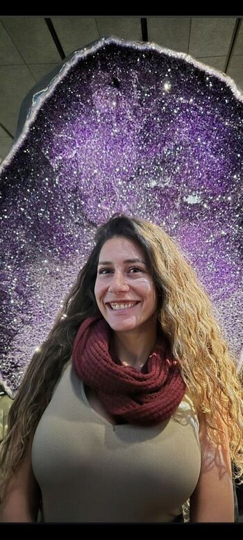 Hadar simon leaked private photo uncensored HD quality