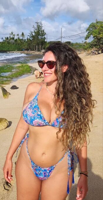 Hadar simon leaked private photo uncensored HD quality