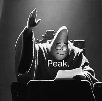 Haesicks  page leaked private photo uncensored HD quality