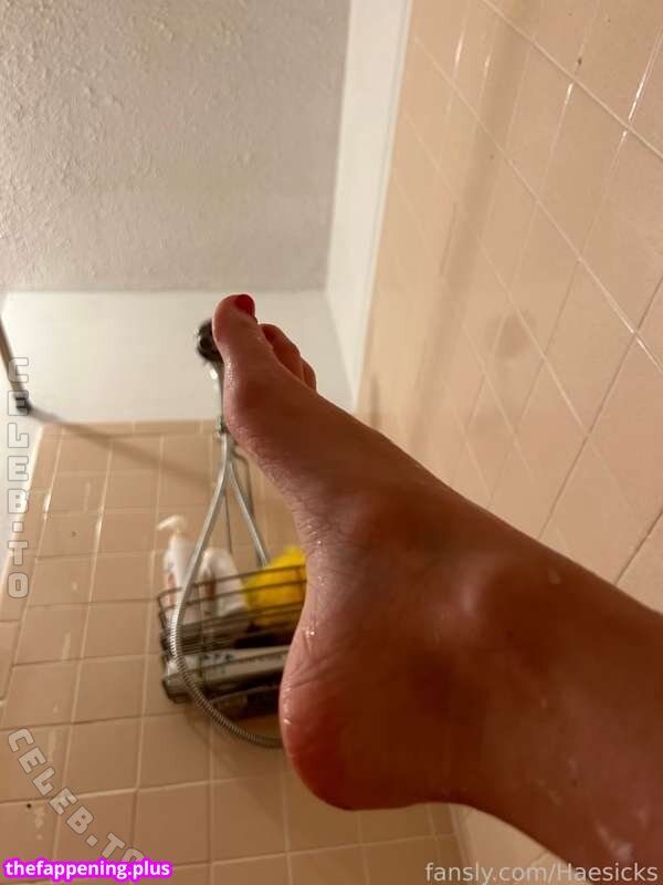 Page/ leaked private photo uncensored HD quality