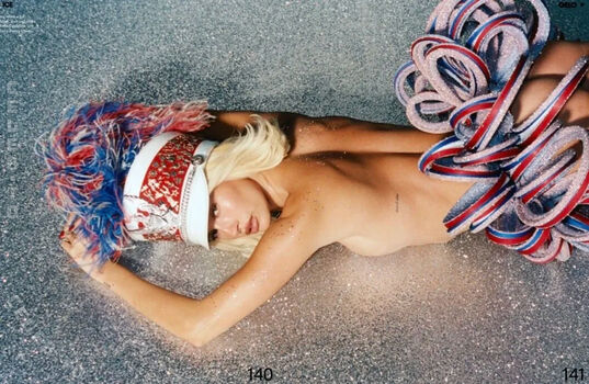 Hailey bieber leaked private photo uncensored HD quality