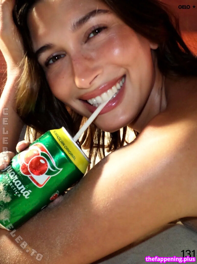 Page/ leaked private photo uncensored HD quality