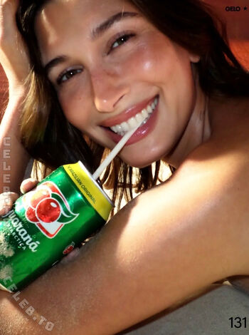 Hailey bieber leaked private photo uncensored HD quality