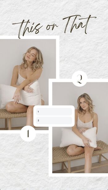 Hailey malles page leaked private photo uncensored HD quality