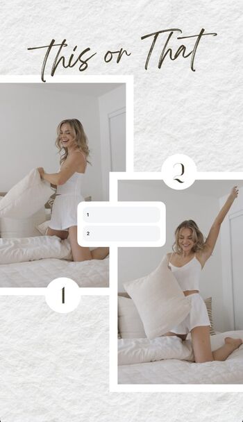 Hailey malles page leaked private photo uncensored HD quality