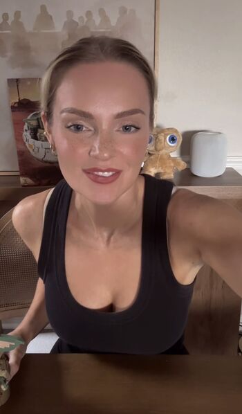 Hailey malles leaked private photo uncensored HD quality