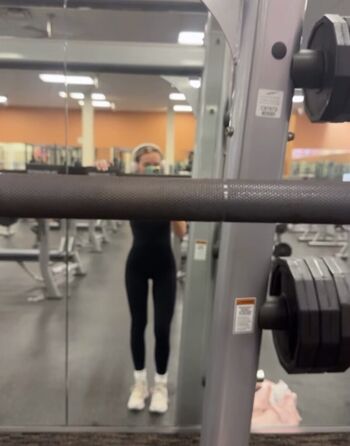 Hailey malles leaked private photo uncensored HD quality