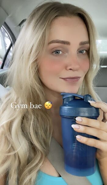 Hailey malles leaked private photo uncensored HD quality