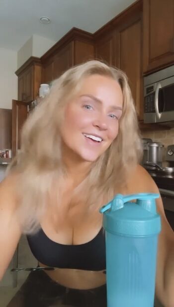 Hailey malles leaked private photo uncensored HD quality