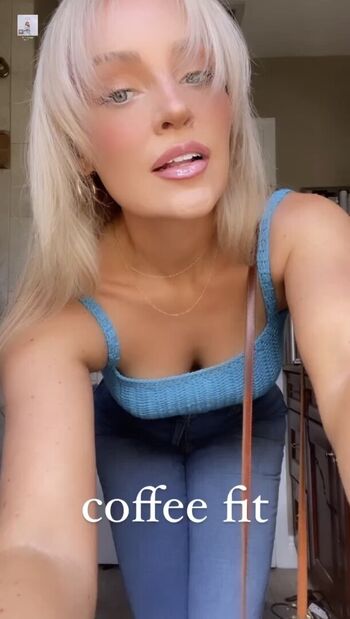 Hailey malles leaked private photo uncensored HD quality