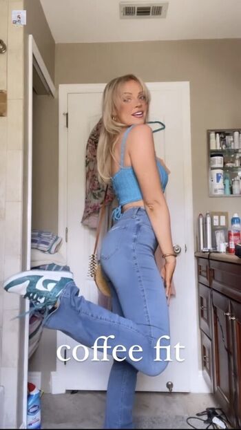 Hailey malles leaked private photo uncensored HD quality