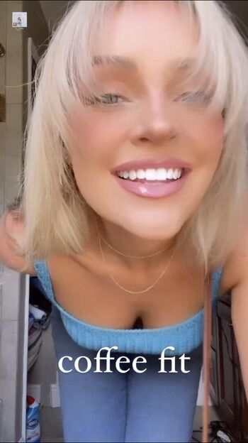 Hailey malles leaked private photo uncensored HD quality