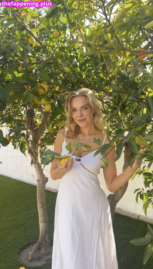 Page/ leaked private photo uncensored HD quality