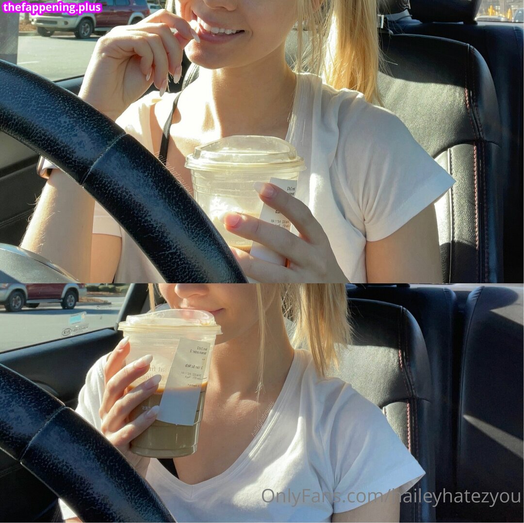 Page/ leaked private photo uncensored HD quality