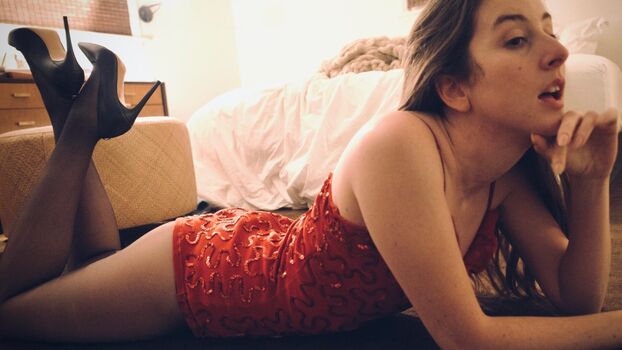 Haim sisters leaked private photo uncensored HD quality