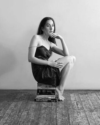 Haim sisters leaked private photo uncensored HD quality