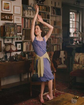 Haim sisters leaked private photo uncensored HD quality