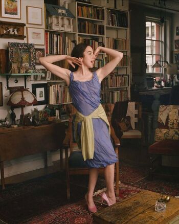 Haim sisters leaked private photo uncensored HD quality