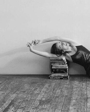 Haim sisters leaked private photo uncensored HD quality