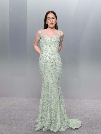 Haim sisters leaked private photo uncensored HD quality