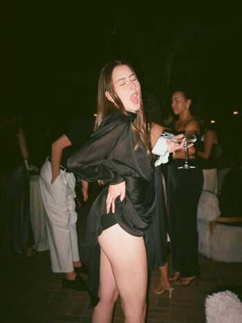 Haim sisters leaked private photo uncensored HD quality