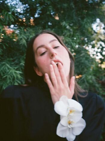 Haim sisters leaked private photo uncensored HD quality