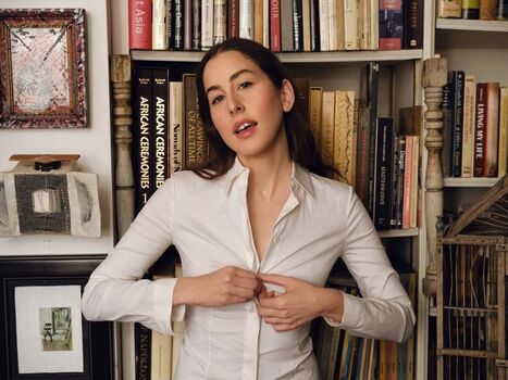 Haim sisters leaked private photo uncensored HD quality