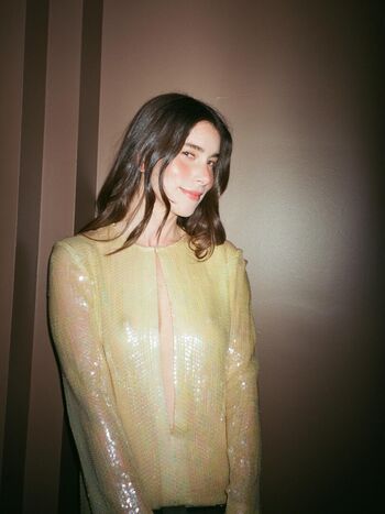 Haim sisters leaked private photo uncensored HD quality