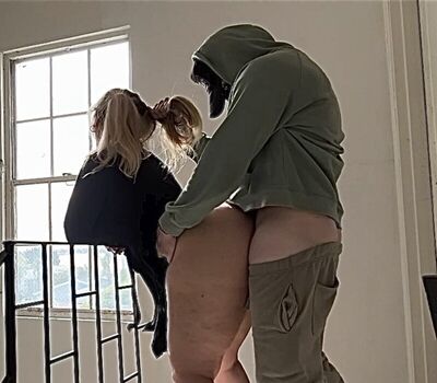 Haleigh cox leaked private photo uncensored HD quality