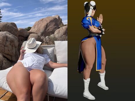 Haleigh cox leaked private photo uncensored HD quality