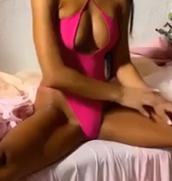 Haley gosserand page leaked private photo uncensored HD quality