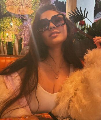 Haley gosserand page leaked private photo uncensored HD quality