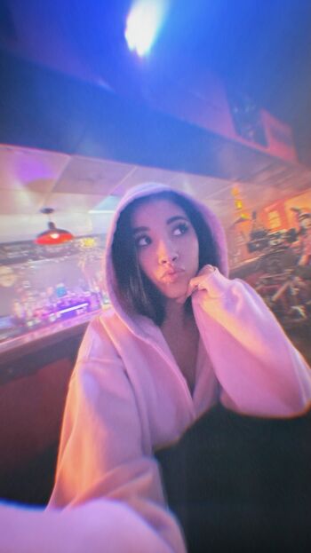 Haley gosserand page leaked private photo uncensored HD quality