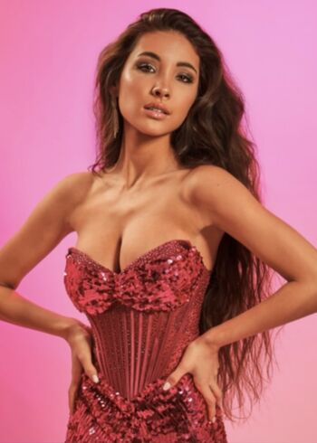 Haley gosserand leaked private photo uncensored HD quality