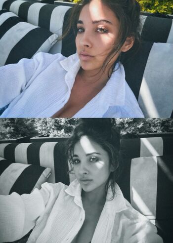 Haley gosserand leaked private photo uncensored HD quality