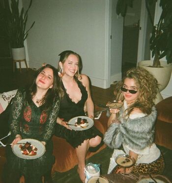 Haley lu richardson page leaked private photo uncensored HD quality