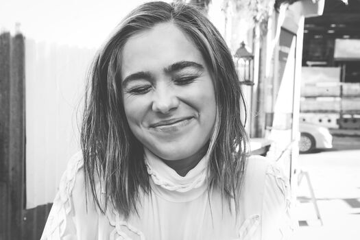 Haley lu richardson page leaked private photo uncensored HD quality