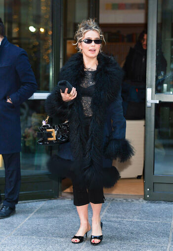 Haley lu richardson page leaked private photo uncensored HD quality