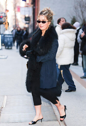 Haley lu richardson page leaked private photo uncensored HD quality