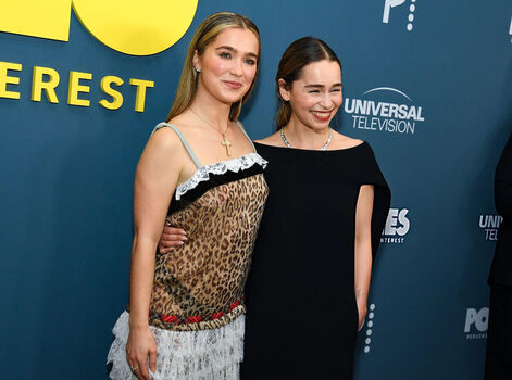 Haley lu richardson page leaked private photo uncensored HD quality