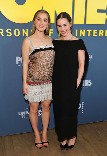 Haley lu richardson page leaked private photo uncensored HD quality