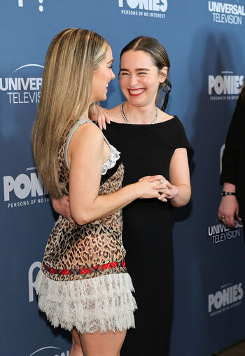 Haley lu richardson page leaked private photo uncensored HD quality